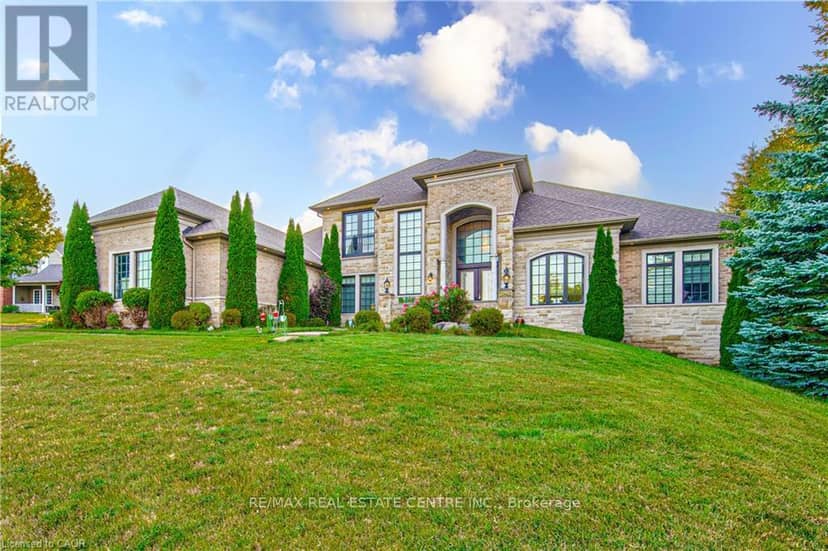 330 Macdonald Street, Caledon, photo 3