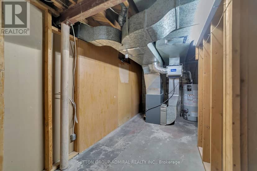58 Rochman Boulevard E — photo 31 of 40