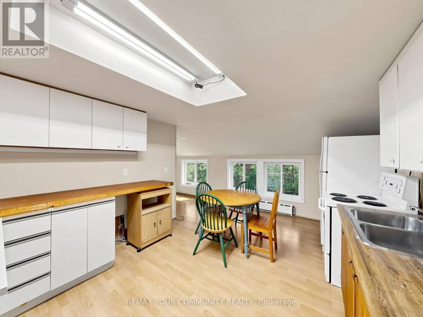 6055 Main Street — photo 23 of 32