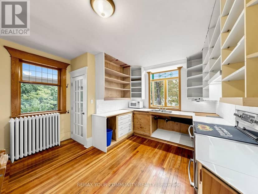 6055 Main Street — photo 11 of 32