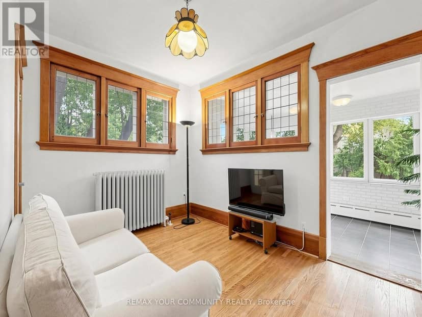 6055 Main Street — photo 18 of 32