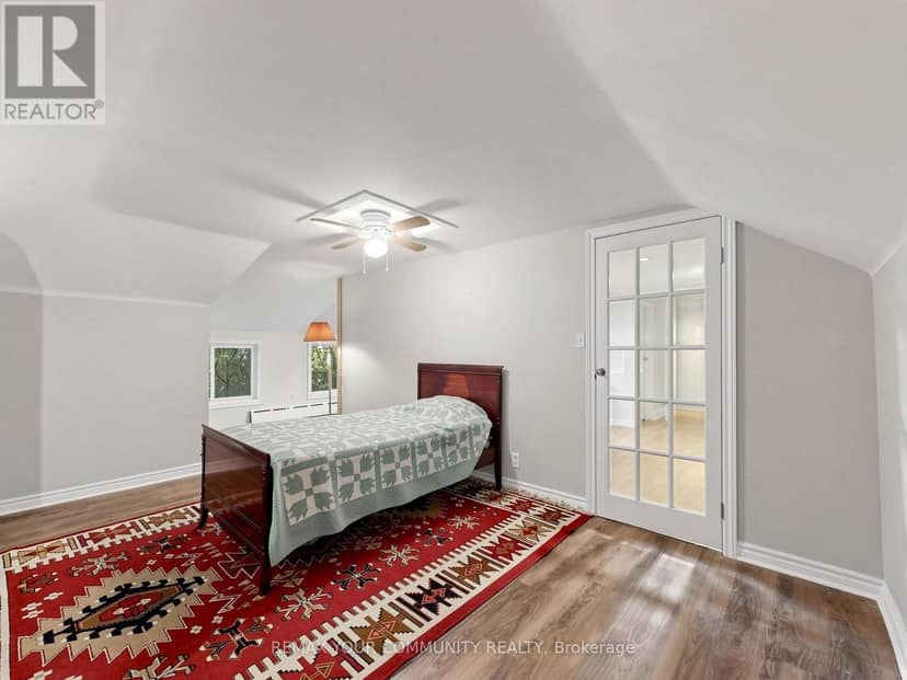 6055 Main Street — photo 24 of 32