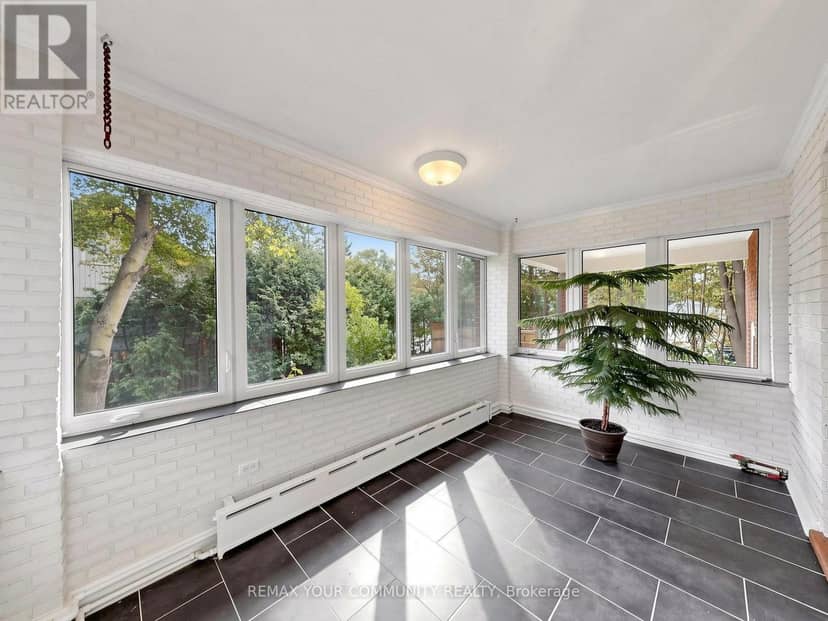 6055 Main Street — photo 19 of 32