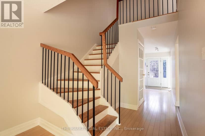 79 - 3265 South Millway — photo 16 of 40