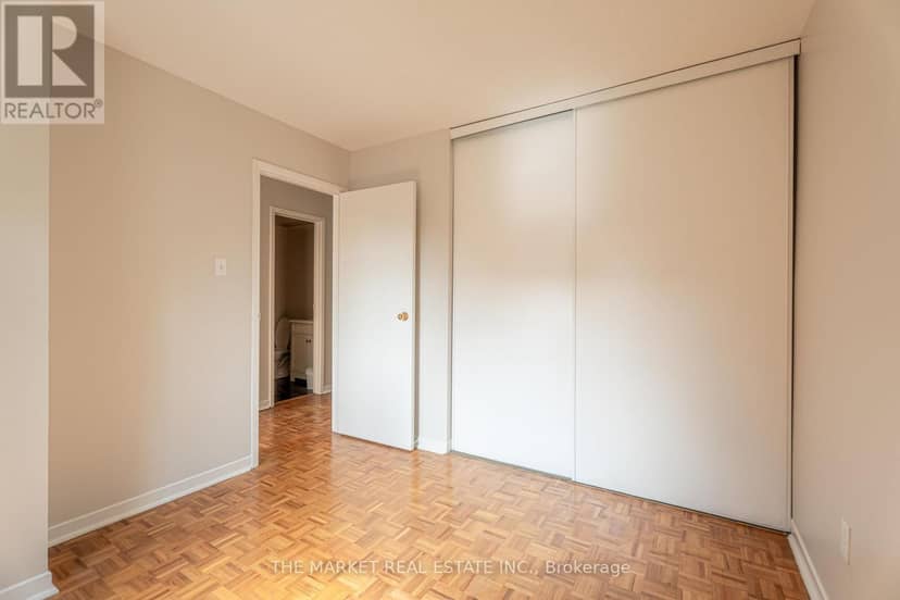 79 - 3265 South Millway — photo 29 of 40