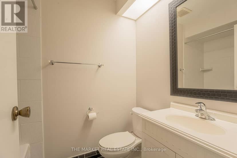 79 - 3265 South Millway — photo 30 of 40