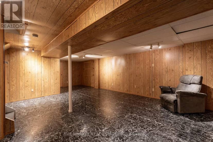 79 - 3265 South Millway — photo 35 of 40