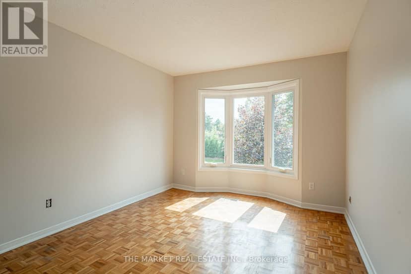 79 - 3265 South Millway — photo 23 of 40