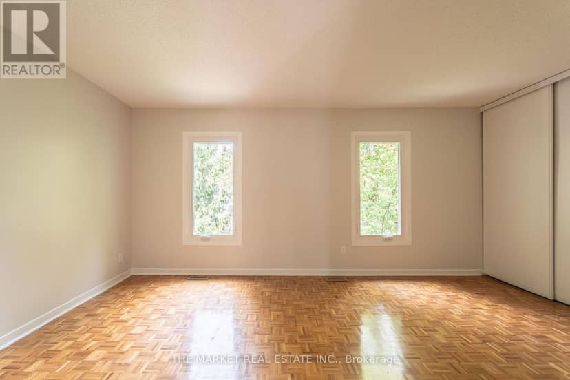 79 - 3265 South Millway — photo 17 of 40