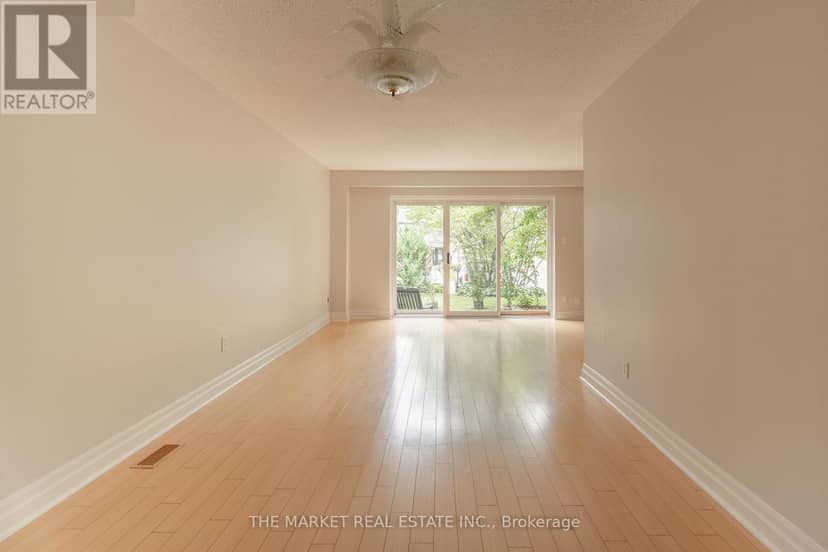 79 - 3265 South Millway — photo 12 of 40
