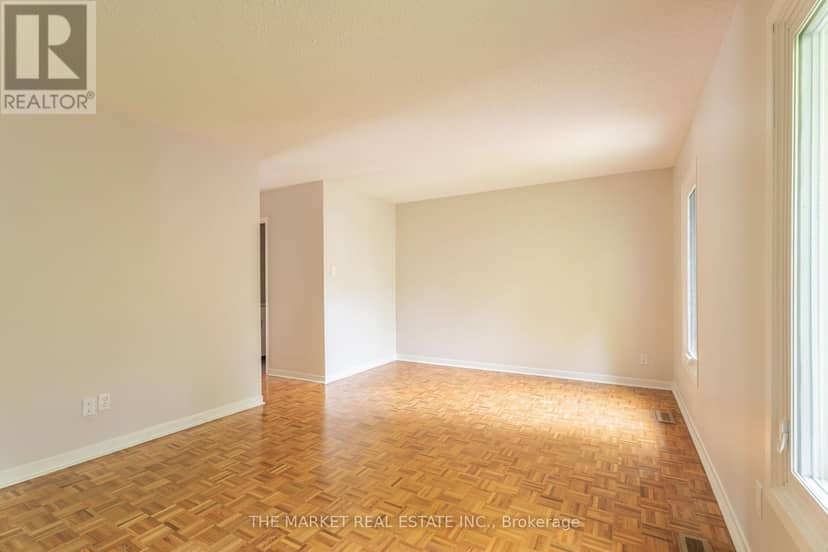 79 - 3265 South Millway — photo 18 of 40