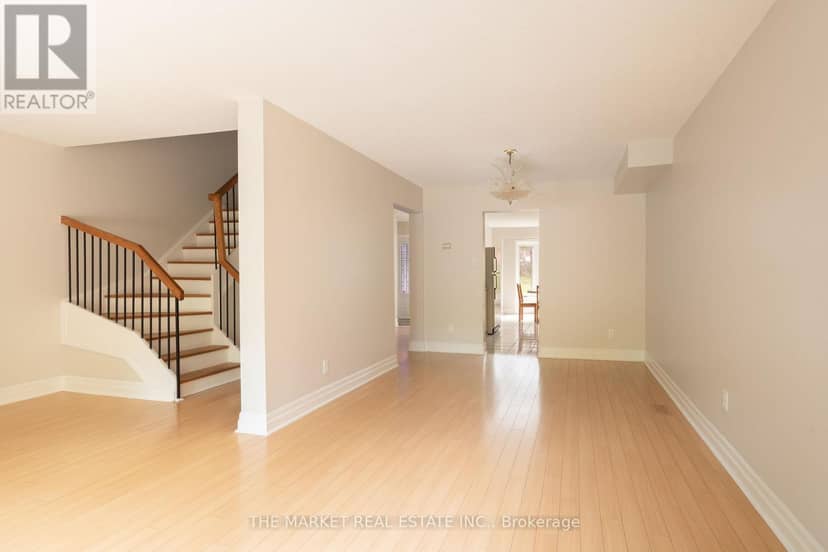 79 - 3265 South Millway — photo 13 of 40
