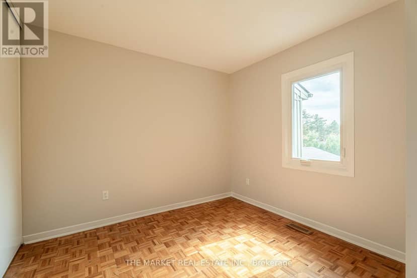 79 - 3265 South Millway — photo 27 of 40
