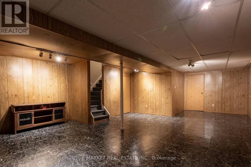 79 - 3265 South Millway — photo 34 of 40