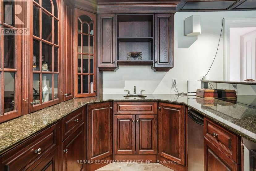11 Palomino Drive — photo 11 of 40