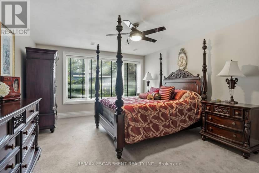11 Palomino Drive — photo 30 of 40