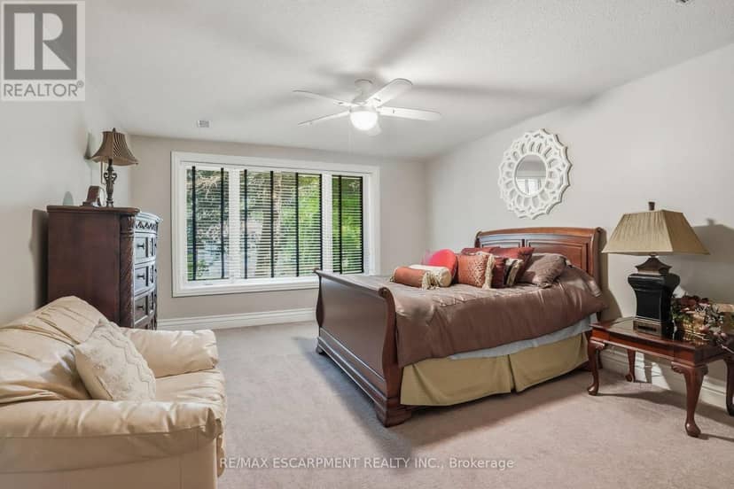 11 Palomino Drive — photo 31 of 40