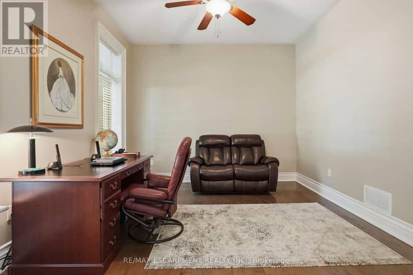 11 Palomino Drive, Hamilton, photo 5