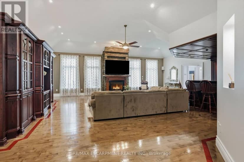 11 Palomino Drive, Hamilton, photo 7