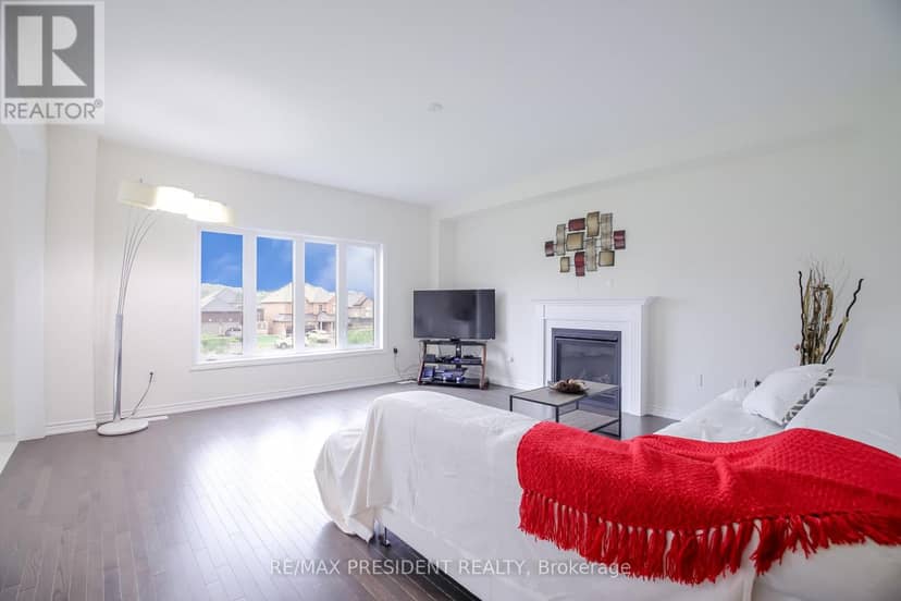4 Cypress Point Street — photo 15 of 40
