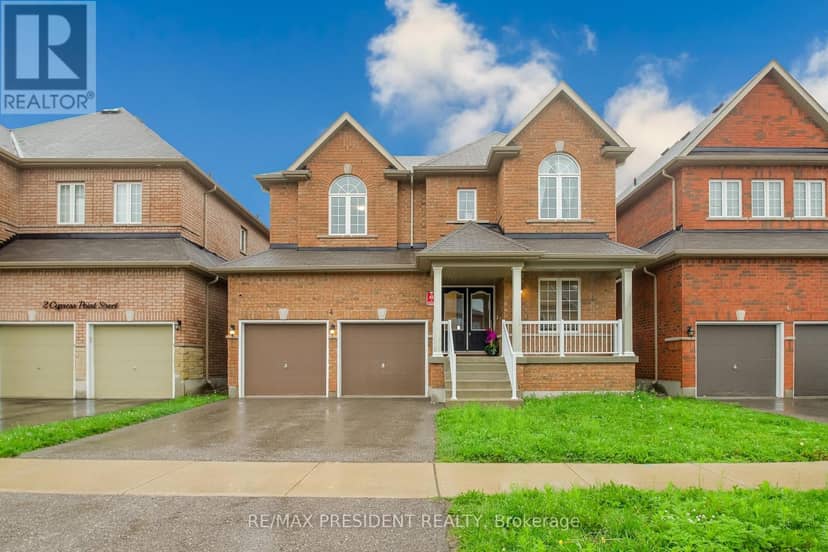4 Cypress Point Street — photo 2 of 40