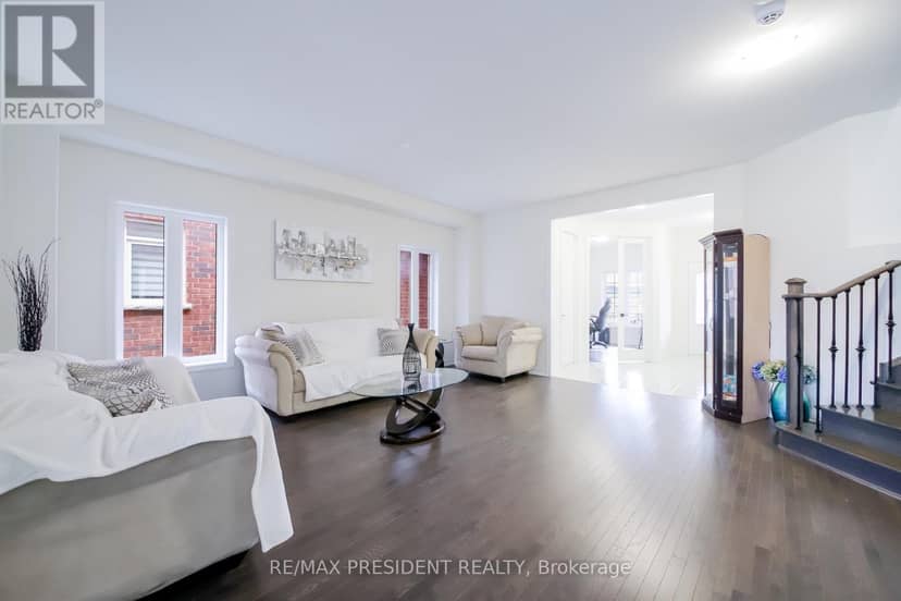 4 Cypress Point Street — photo 12 of 40