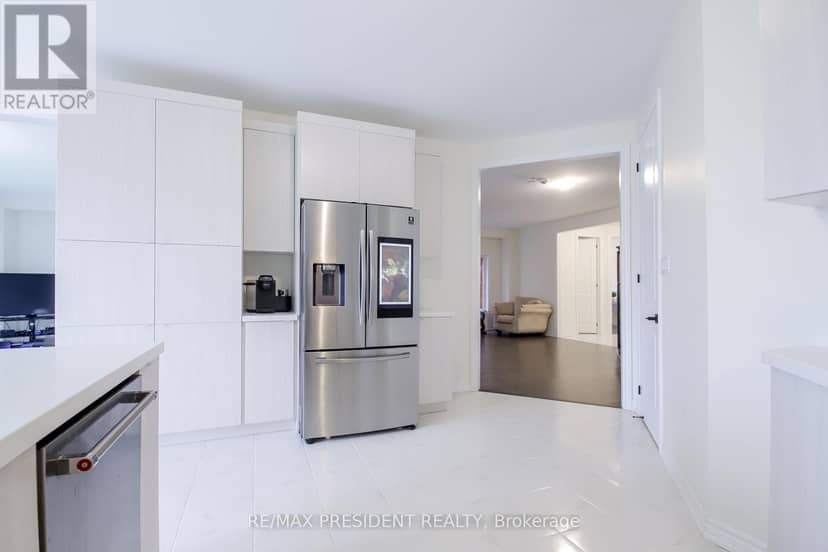 4 Cypress Point Street — photo 23 of 40