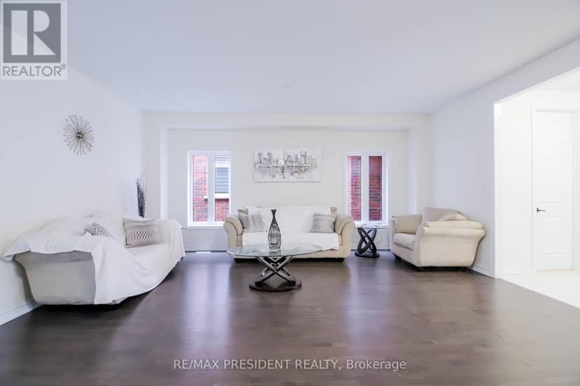 4 Cypress Point Street — photo 11 of 40