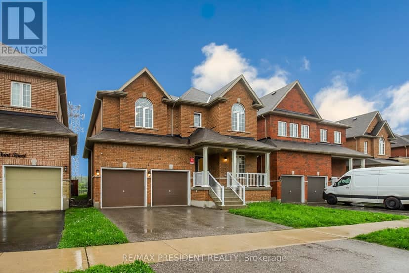 4 Cypress Point Street — photo 3 of 40