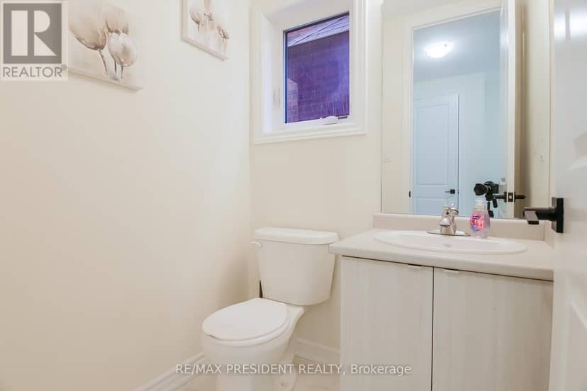 4 Cypress Point Street — photo 9 of 40