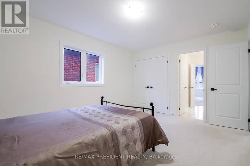 4 Cypress Point Street — photo 31 of 40