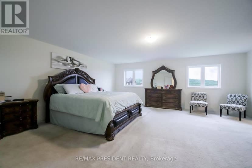 4 Cypress Point Street — photo 32 of 40