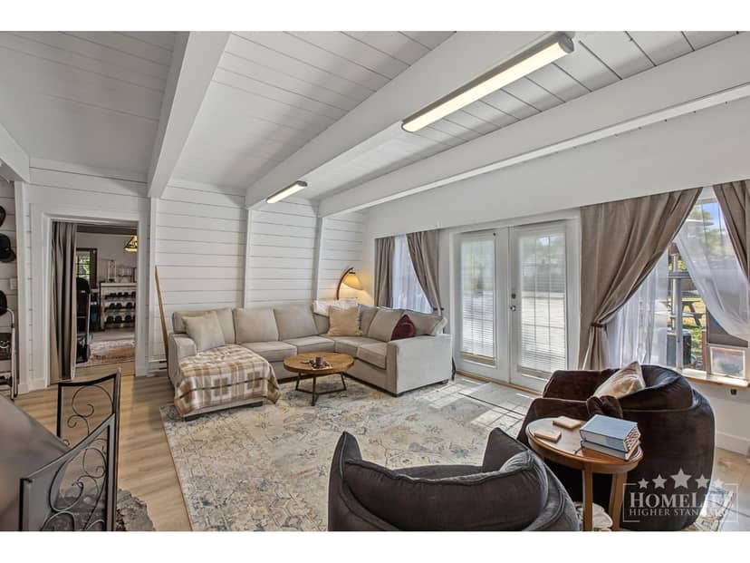 House 17535 26 AVENUE, Surrey, photo 4
