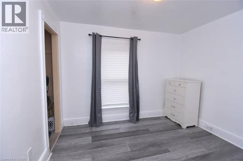 80 FRANCIS Street — photo 24 of 39
