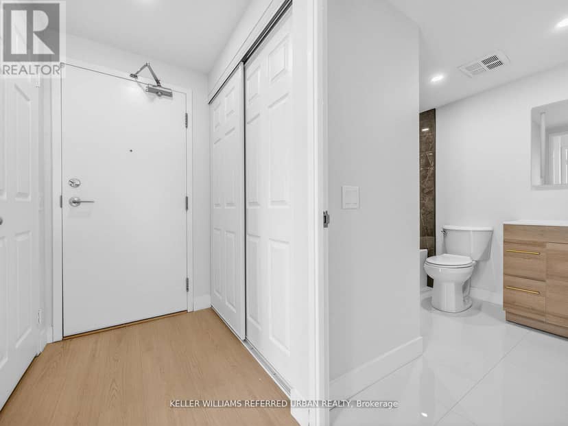 501 - 7 Bishop Avenue — photo 1 of 40