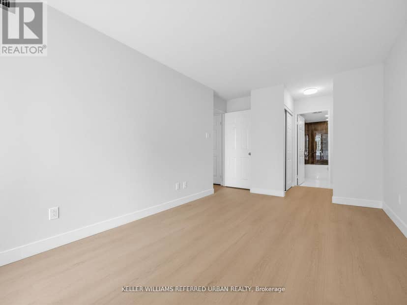 501 - 7 Bishop Avenue — photo 23 of 40