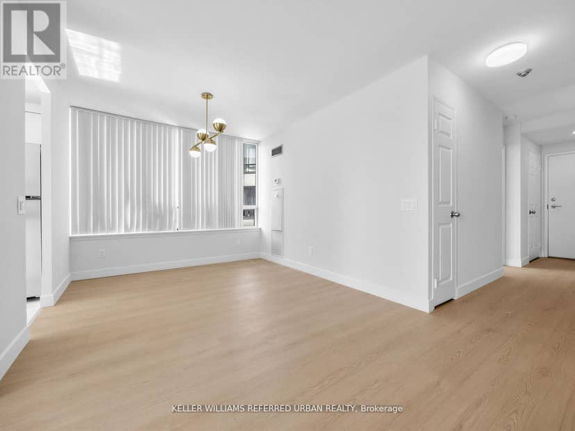 501 - 7 Bishop Avenue — photo 9 of 40