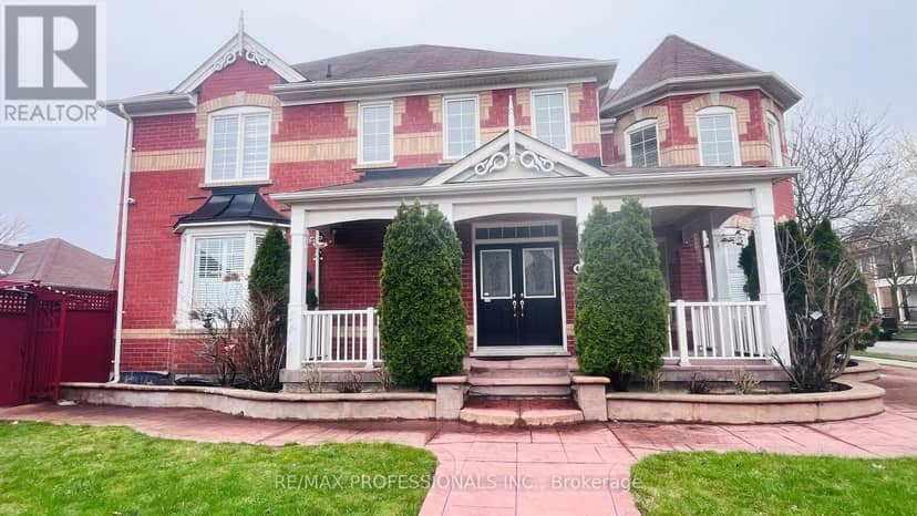 49 Colchester Street — photo 1 of 40