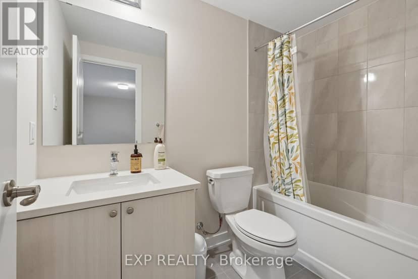 6384 Ottawa St W Street — photo 26 of 36