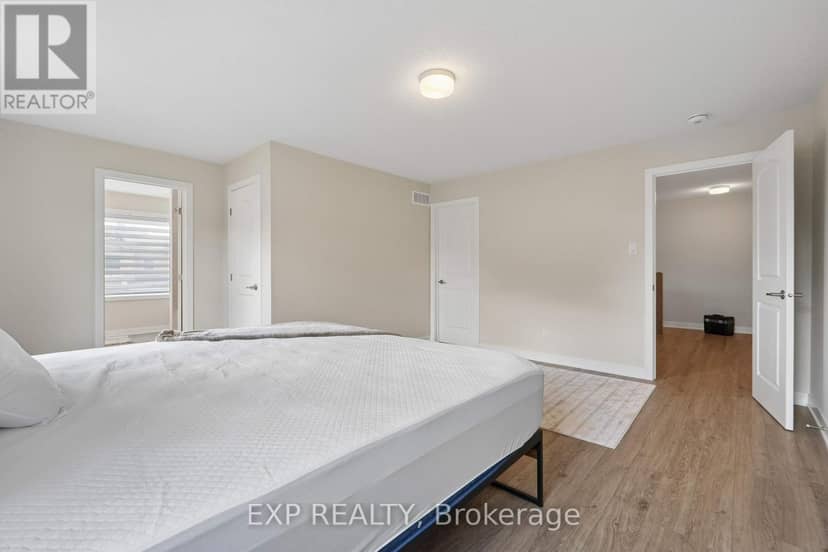 6384 Ottawa St W Street — photo 16 of 36