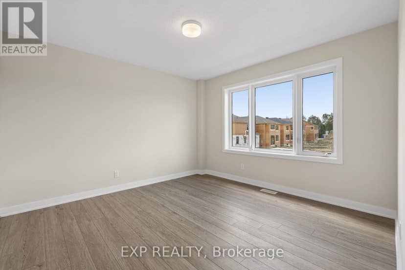 6384 Ottawa St W Street — photo 23 of 36