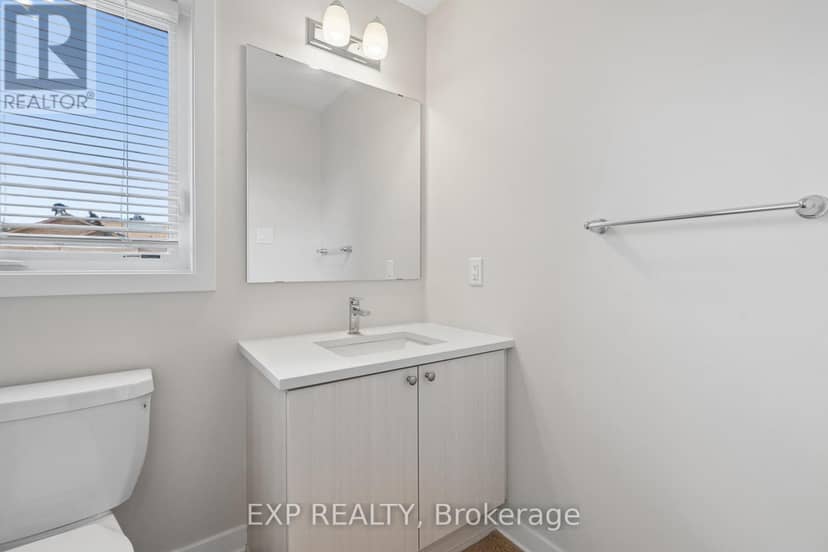 6384 Ottawa St W Street — photo 19 of 36