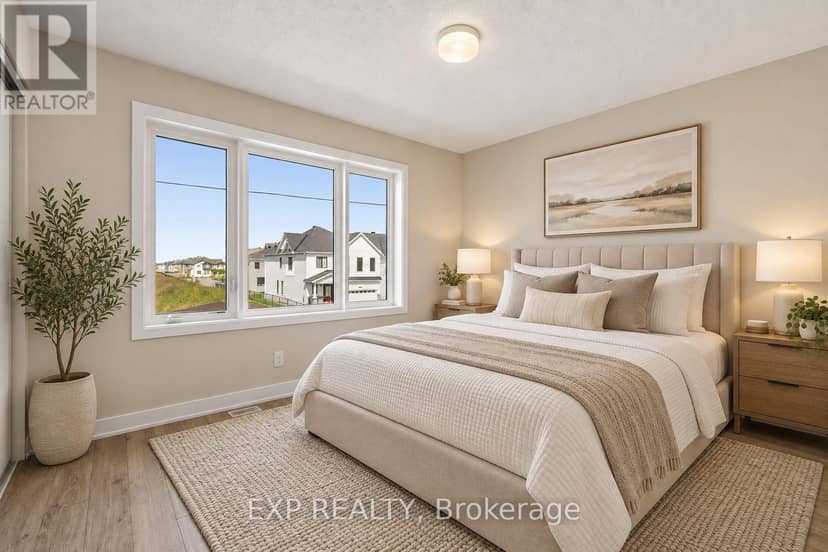 6384 Ottawa St W Street — photo 24 of 36