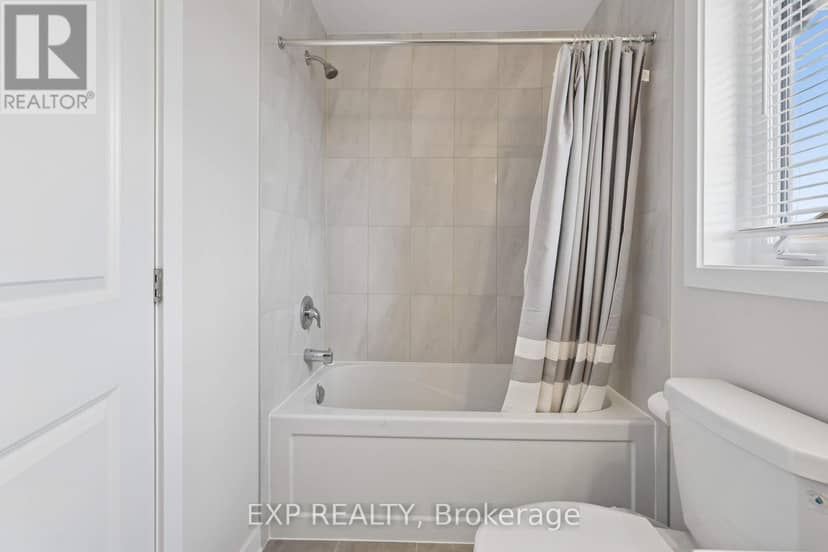 6384 Ottawa St W Street — photo 20 of 36