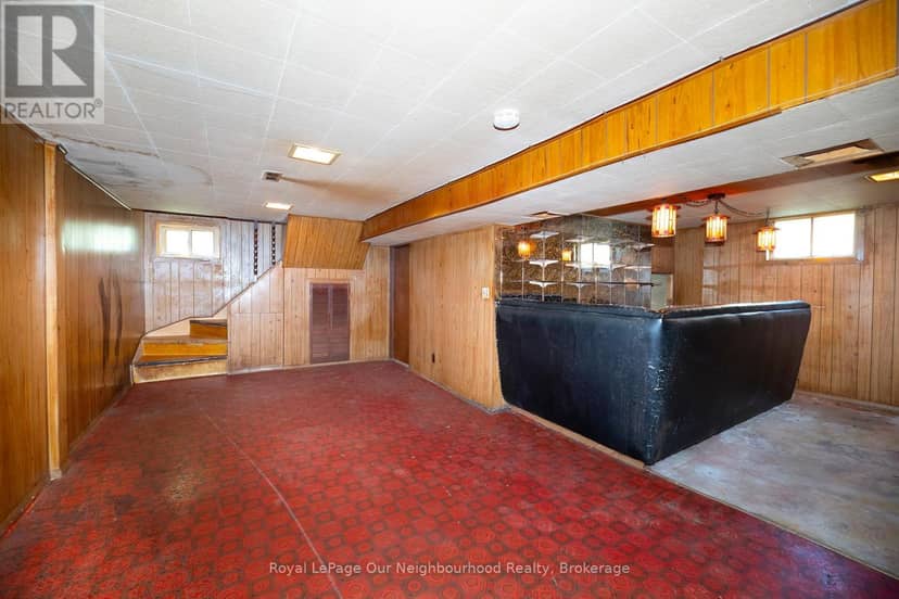 1500 Lakeside Street — photo 12 of 36