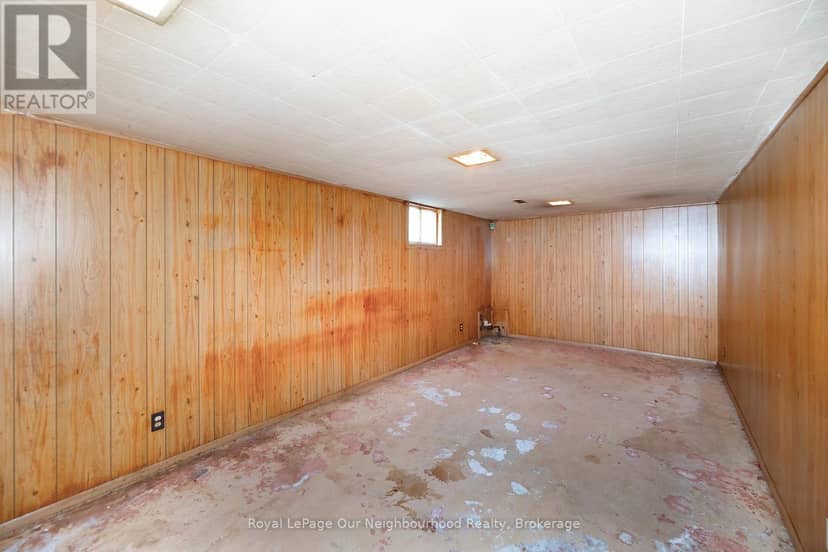 1500 Lakeside Street — photo 13 of 36