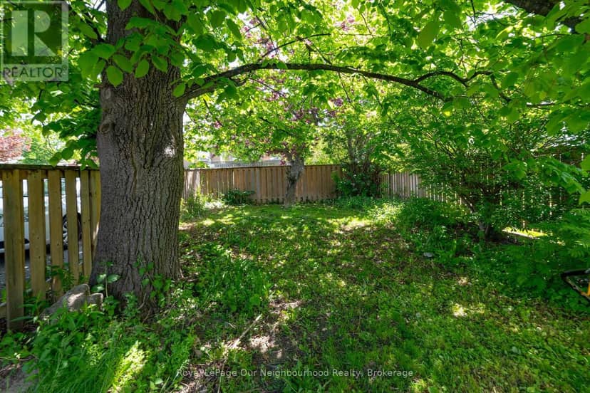 1500 Lakeside Street — photo 15 of 36