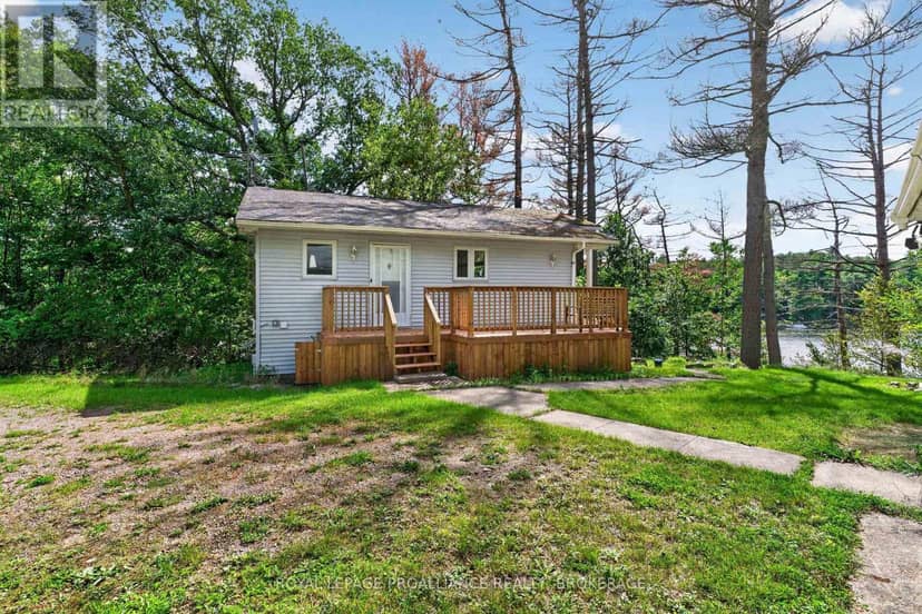 39 Rugged Lane, Rideau Lakes, photo 3