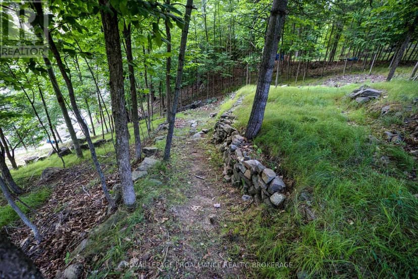 39 Rugged Lane — photo 36 of 40