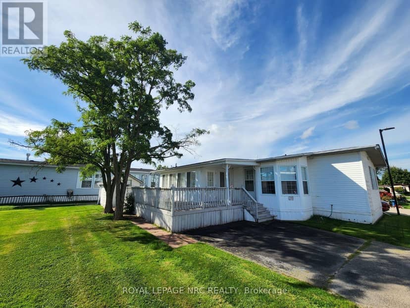 233 - 3033 Townline Road, Fort Erie, photo 3